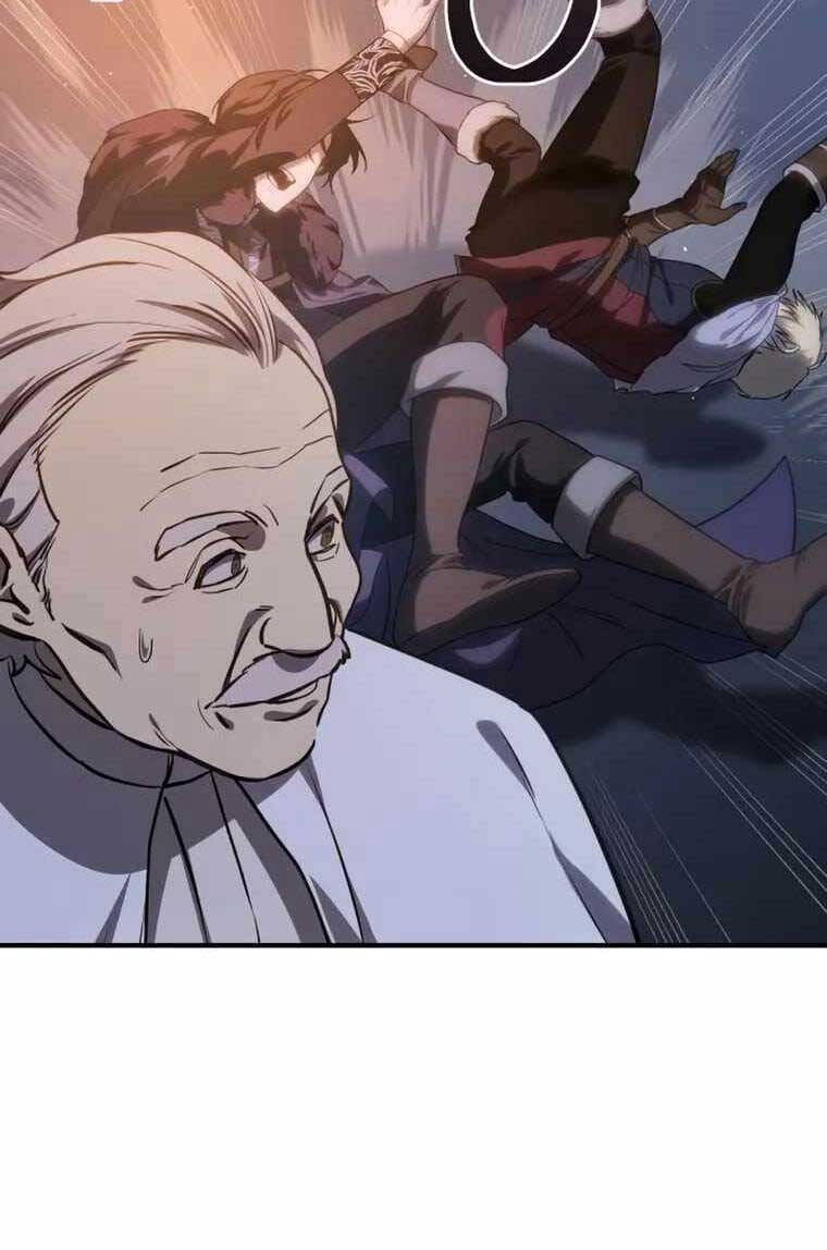 Truyện Tranh Tinh Tú Kiếm Sĩ trang 4