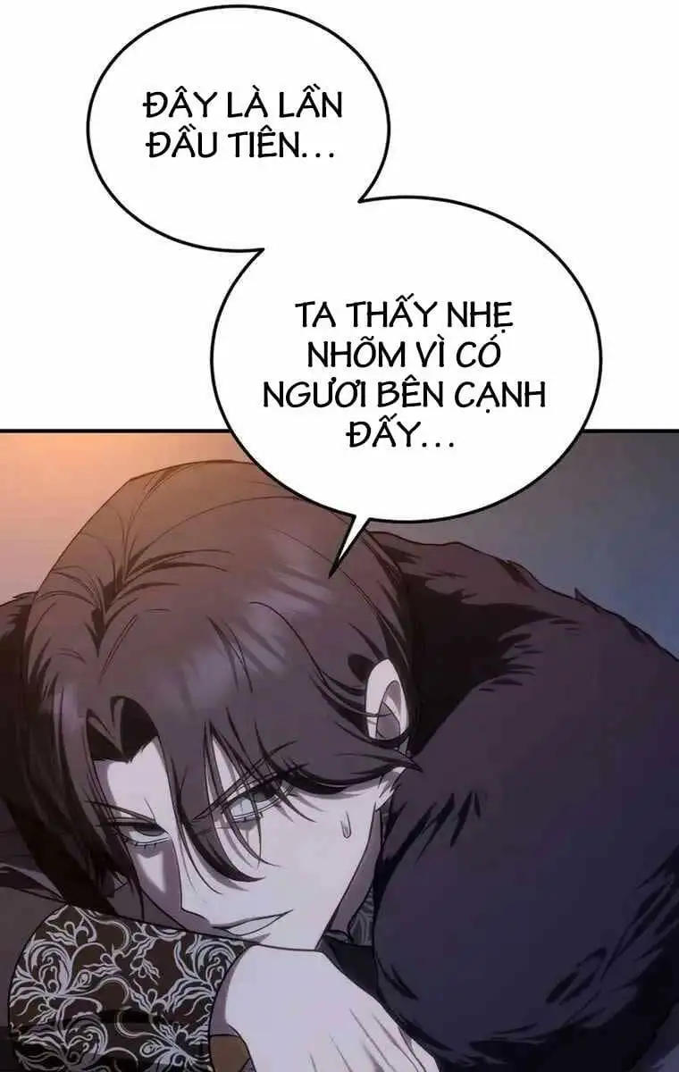 Truyện Tranh Tinh Tú Kiếm Sĩ trang 4