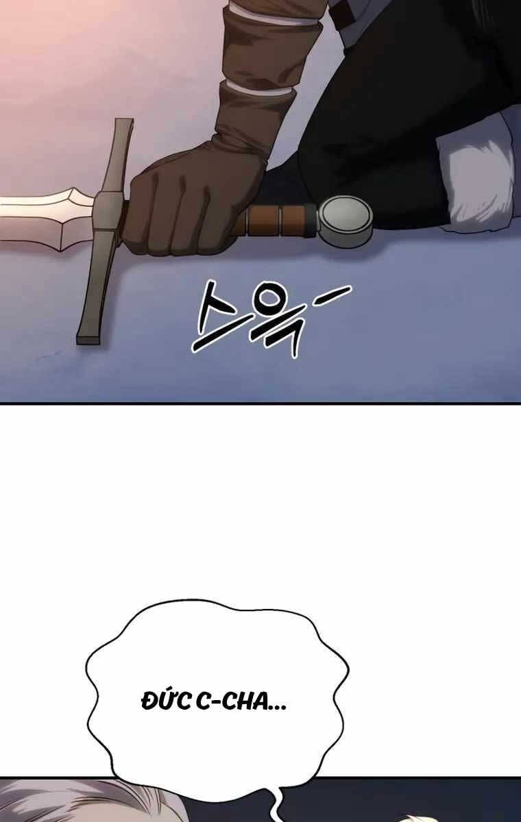 Truyện Tranh Tinh Tú Kiếm Sĩ trang 4