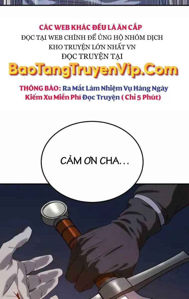 Truyện Tranh Tinh Tú Kiếm Sĩ trang 4