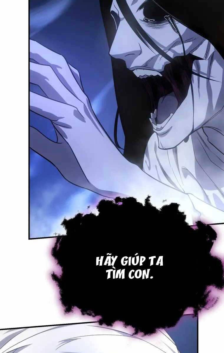 Truyện Tranh Tinh Tú Kiếm Sĩ trang 4