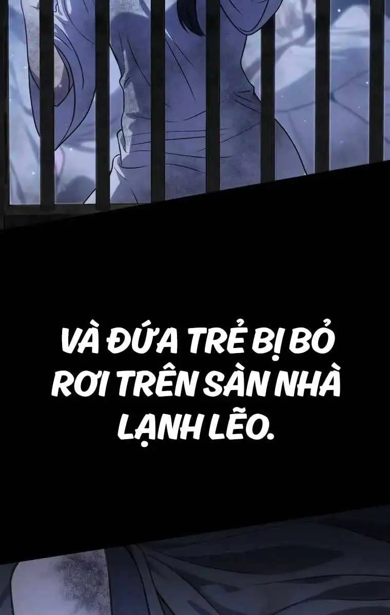 Truyện Tranh Tinh Tú Kiếm Sĩ trang 4