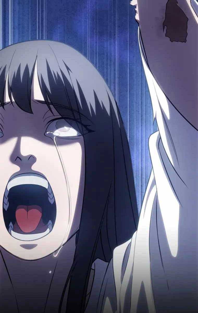 Truyện Tranh Tinh Tú Kiếm Sĩ trang 4