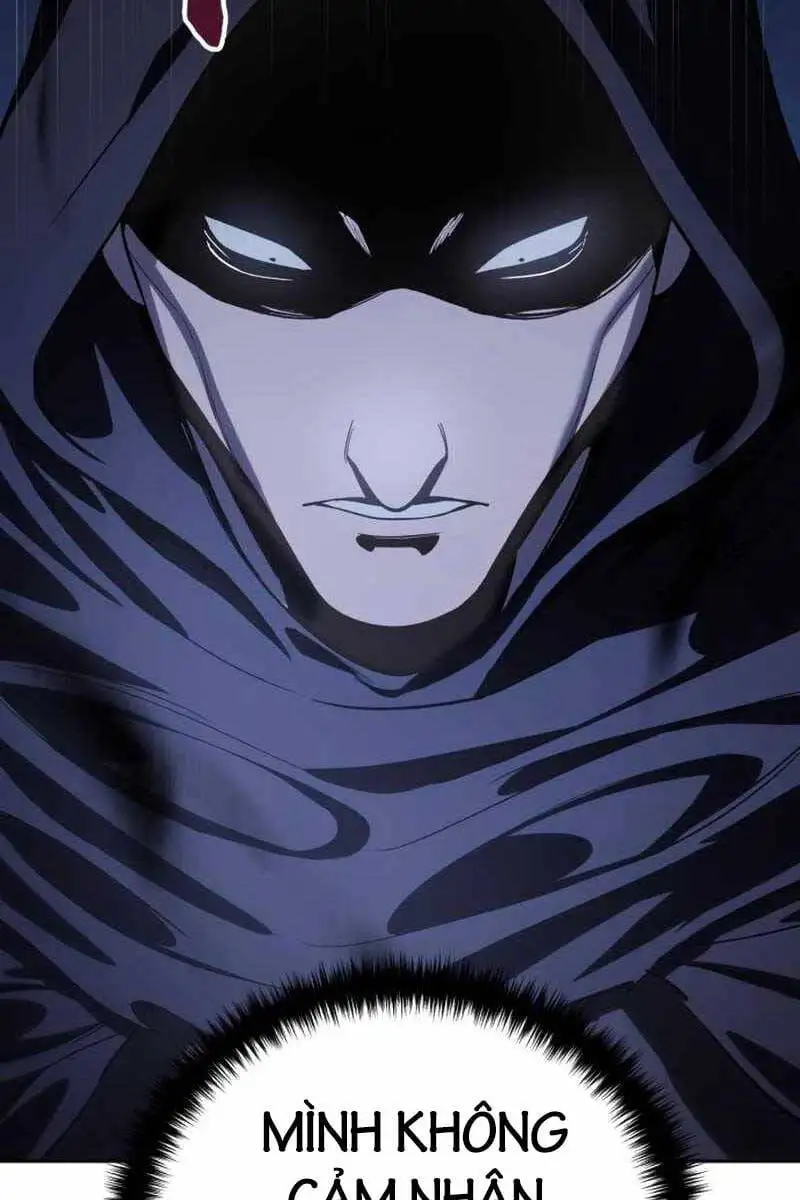 Truyện Tranh Tinh Tú Kiếm Sĩ trang 4