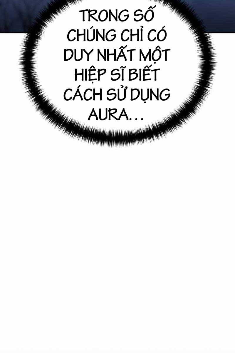 Truyện Tranh Tinh Tú Kiếm Sĩ trang 4