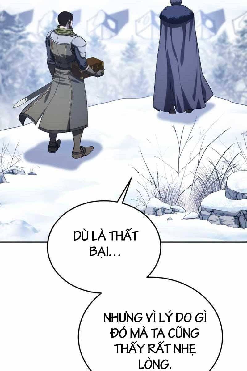 Truyện Tranh Tinh Tú Kiếm Sĩ trang 4