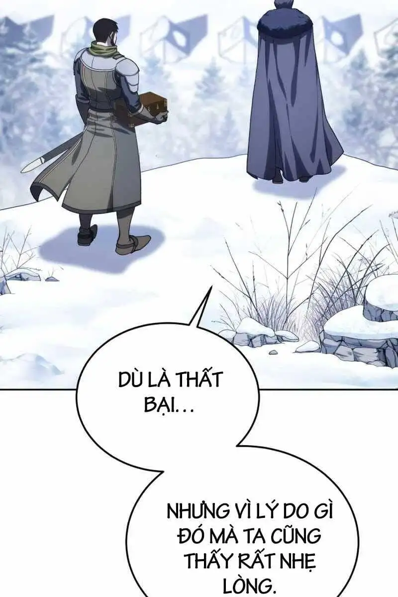 Truyện Tranh Tinh Tú Kiếm Sĩ trang 4