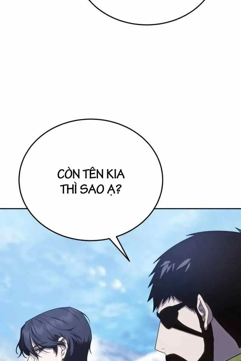 Truyện Tranh Tinh Tú Kiếm Sĩ trang 4