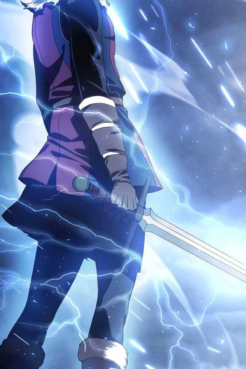 Truyện Tranh Tinh Tú Kiếm Sĩ trang 4