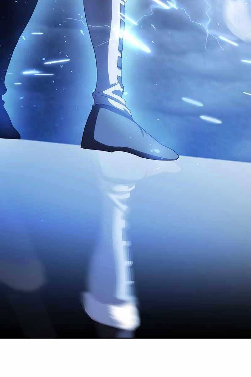 Truyện Tranh Tinh Tú Kiếm Sĩ trang 4