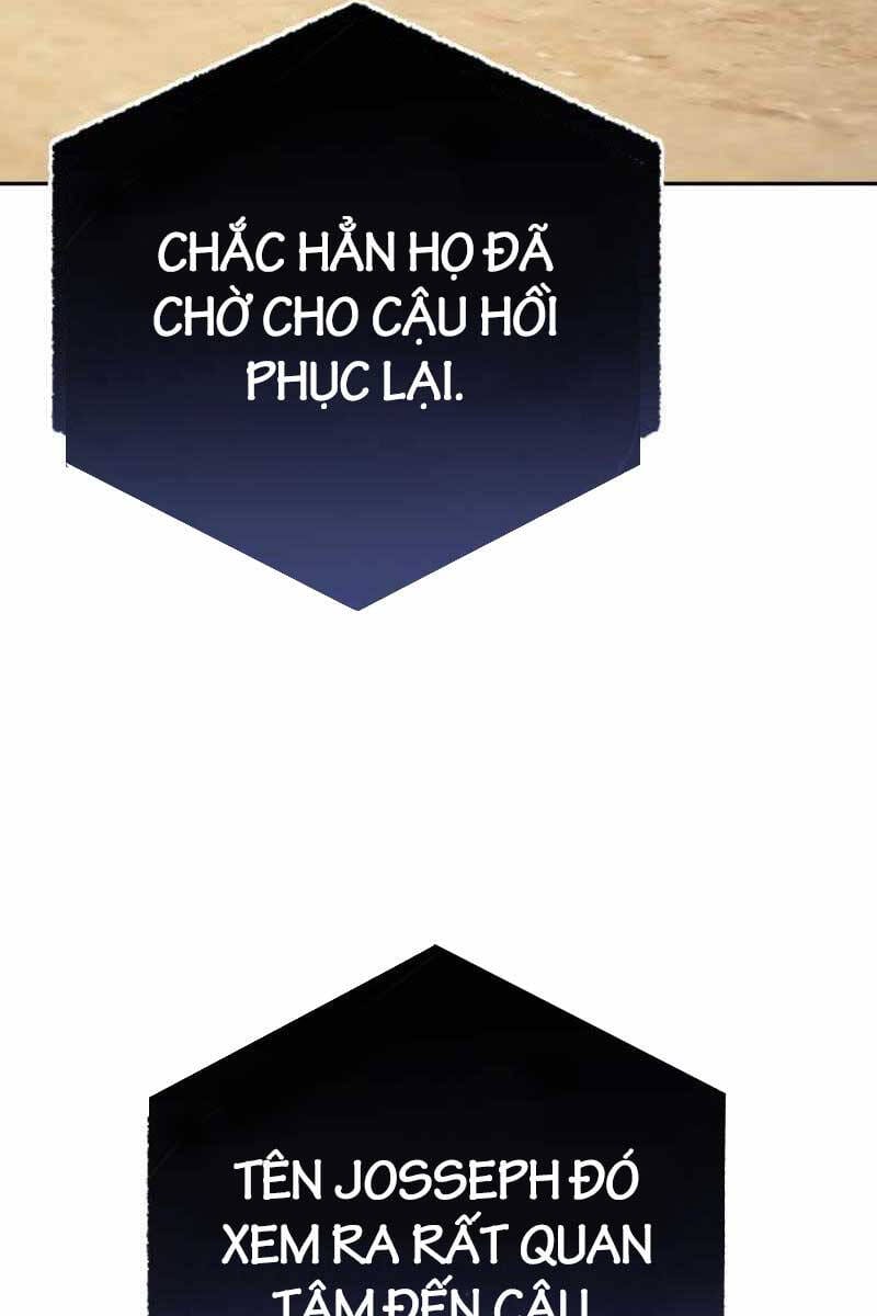 Truyện Tranh Tinh Tú Kiếm Sĩ trang 4