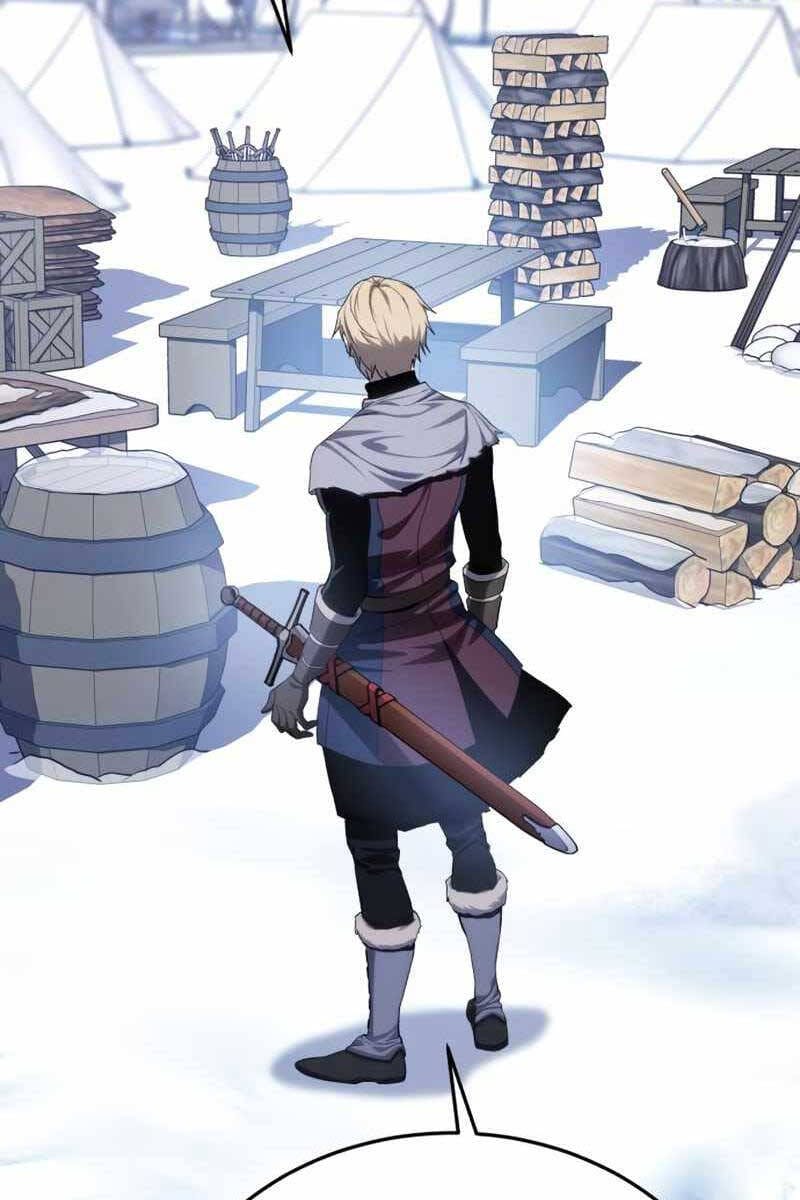 Truyện Tranh Tinh Tú Kiếm Sĩ trang 4