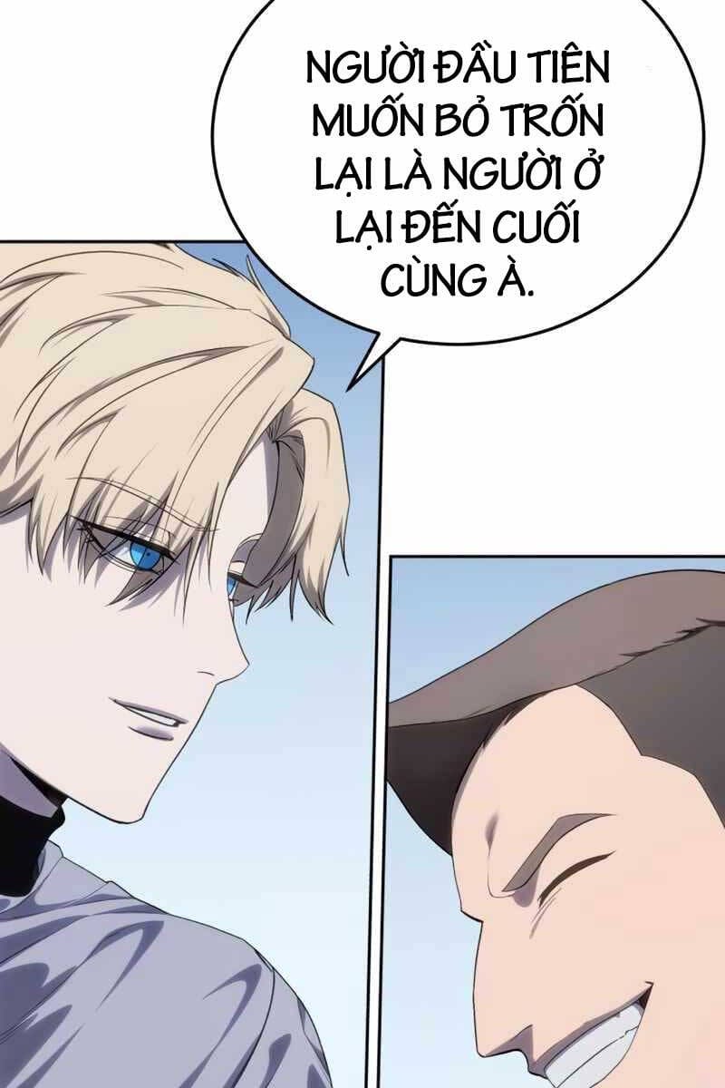 Truyện Tranh Tinh Tú Kiếm Sĩ trang 4