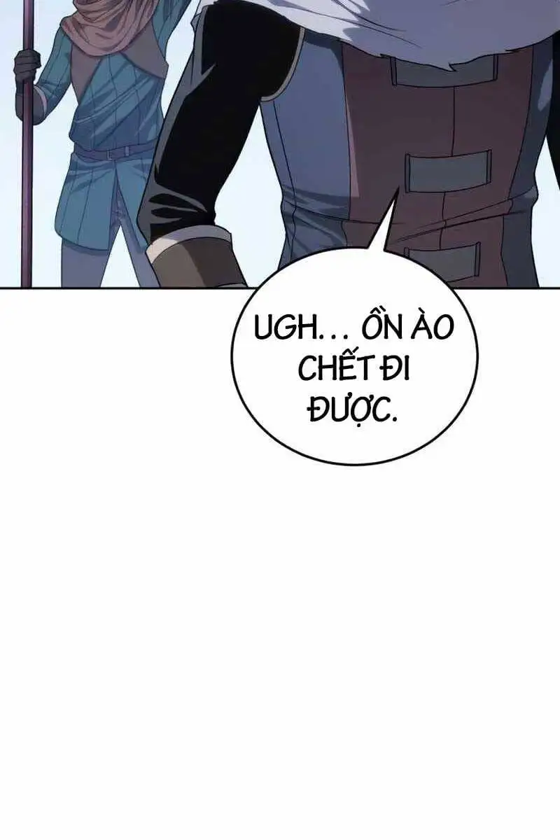 Truyện Tranh Tinh Tú Kiếm Sĩ trang 4