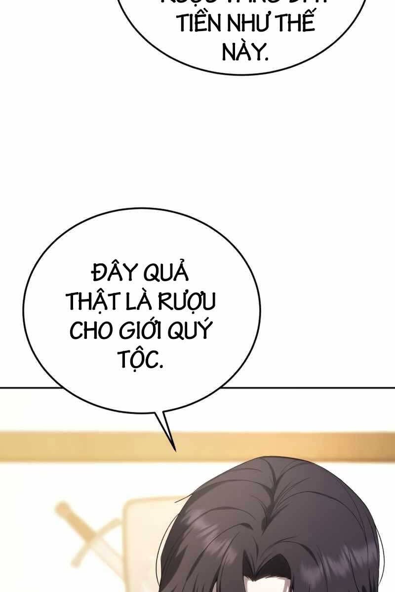 Truyện Tranh Tinh Tú Kiếm Sĩ trang 4