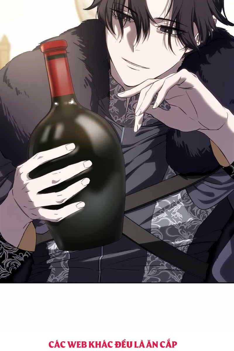 Truyện Tranh Tinh Tú Kiếm Sĩ trang 4