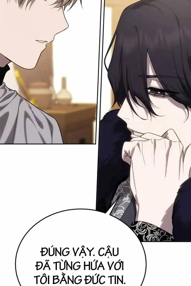 Truyện Tranh Tinh Tú Kiếm Sĩ trang 4