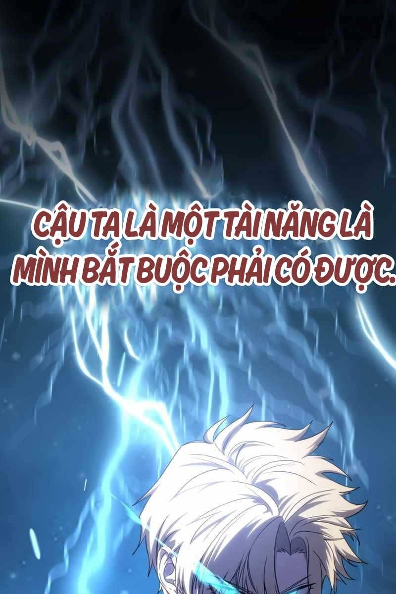 Truyện Tranh Tinh Tú Kiếm Sĩ trang 4