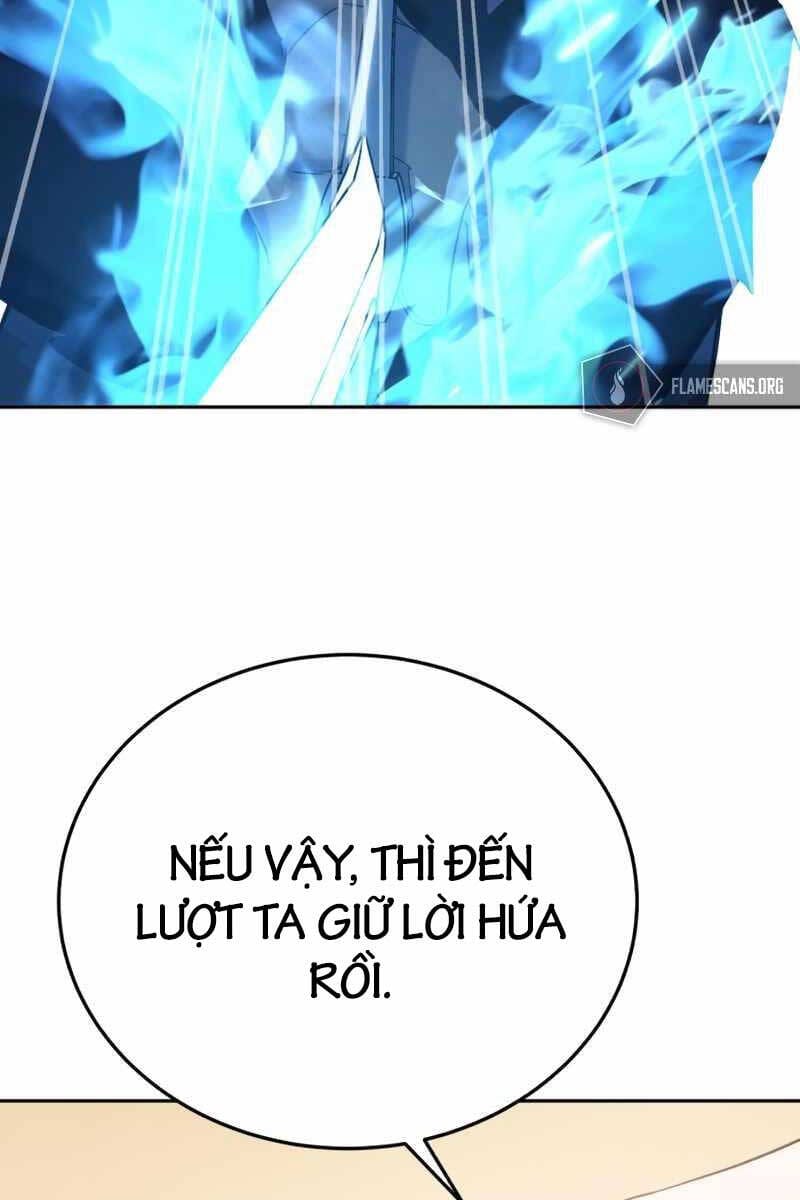 Truyện Tranh Tinh Tú Kiếm Sĩ trang 4