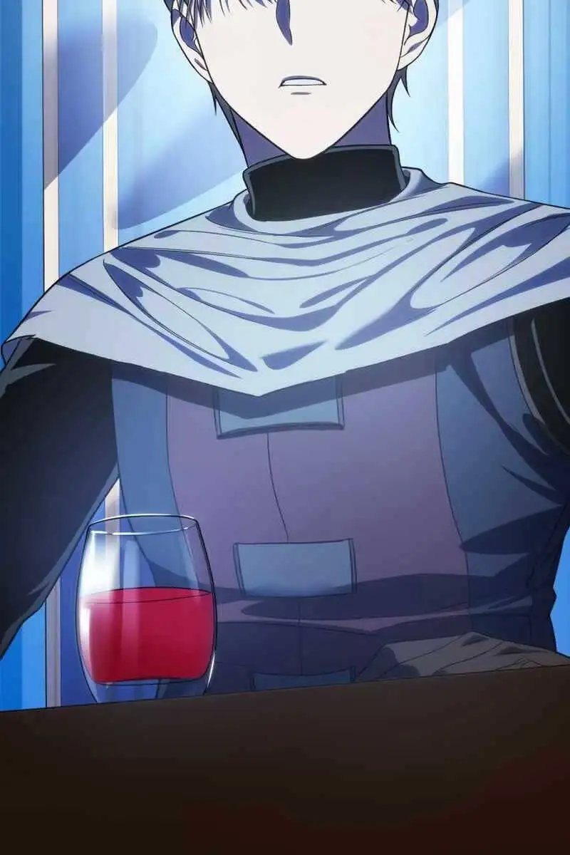 Truyện Tranh Tinh Tú Kiếm Sĩ trang 4