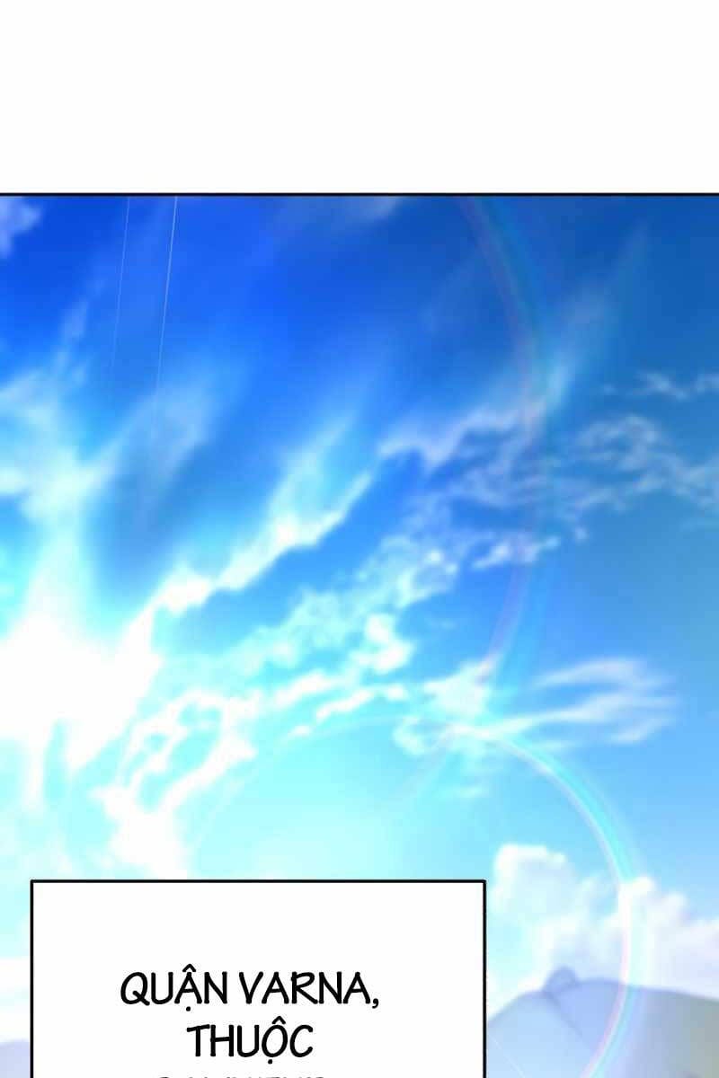 Truyện Tranh Tinh Tú Kiếm Sĩ trang 4