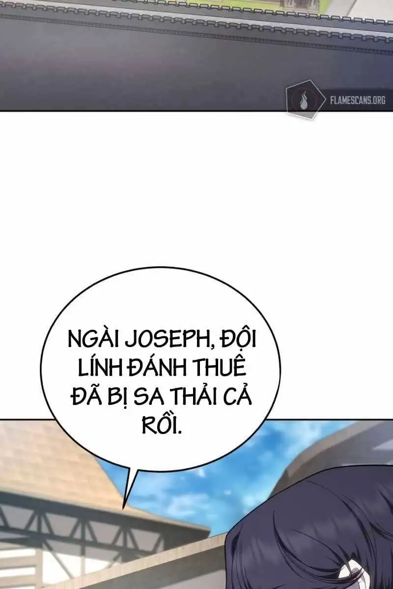 Truyện Tranh Tinh Tú Kiếm Sĩ trang 4