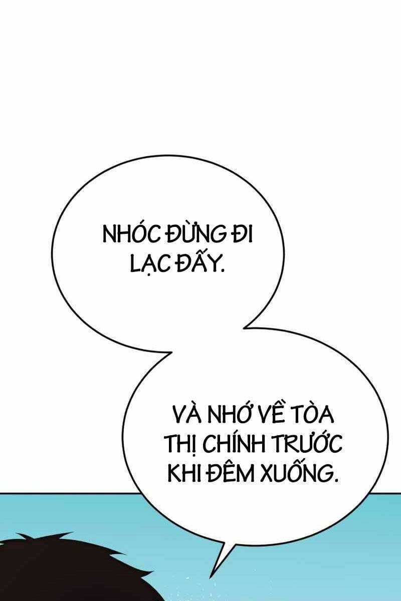 Truyện Tranh Tinh Tú Kiếm Sĩ trang 4