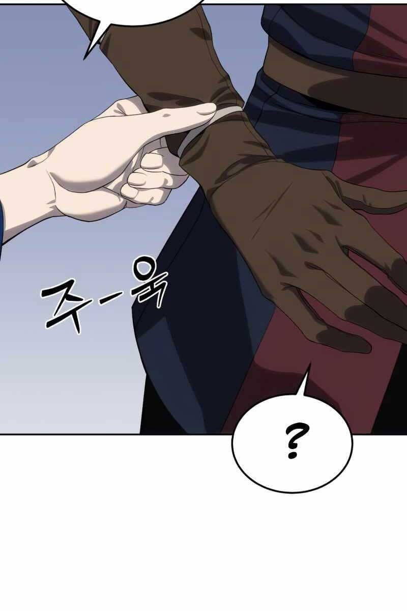 Truyện Tranh Tinh Tú Kiếm Sĩ trang 4