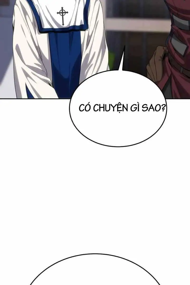 Truyện Tranh Tinh Tú Kiếm Sĩ trang 4