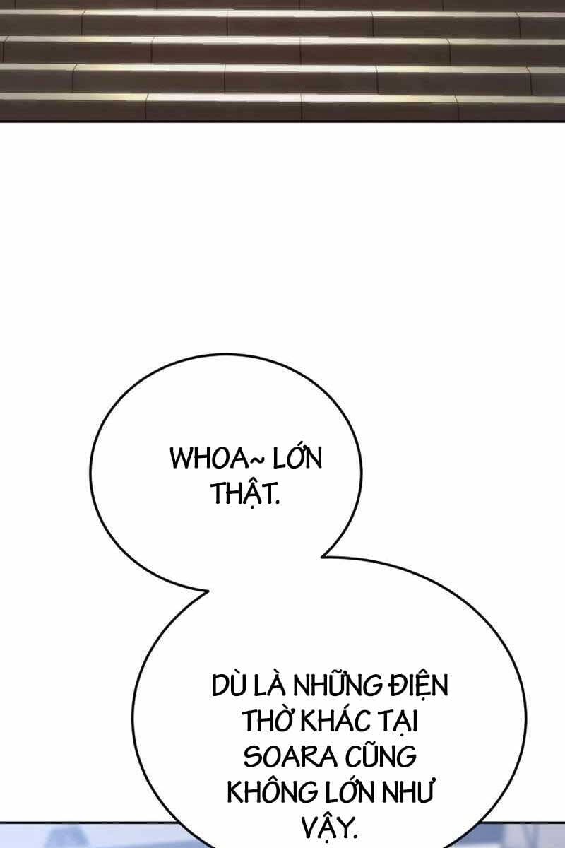 Truyện Tranh Tinh Tú Kiếm Sĩ trang 4