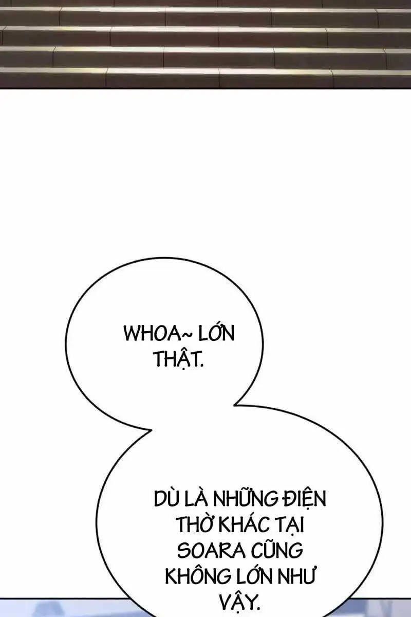 Truyện Tranh Tinh Tú Kiếm Sĩ trang 4