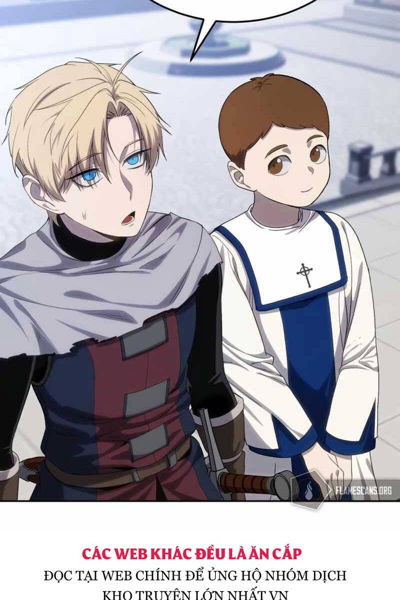 Truyện Tranh Tinh Tú Kiếm Sĩ trang 4