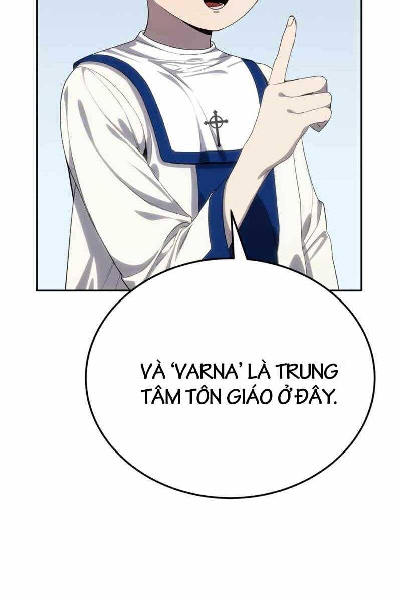 Truyện Tranh Tinh Tú Kiếm Sĩ trang 4