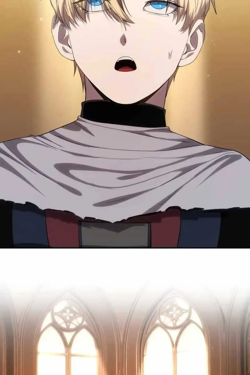 Truyện Tranh Tinh Tú Kiếm Sĩ trang 4