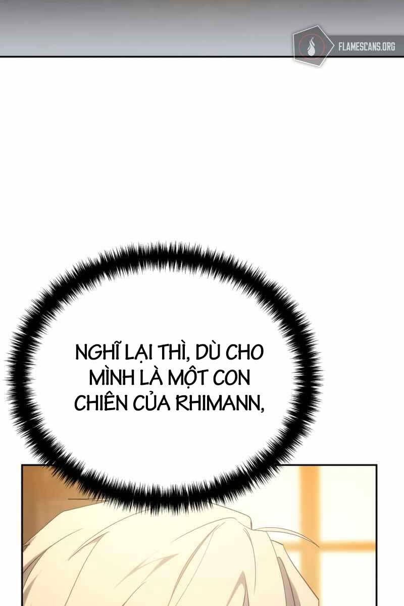 Truyện Tranh Tinh Tú Kiếm Sĩ trang 4