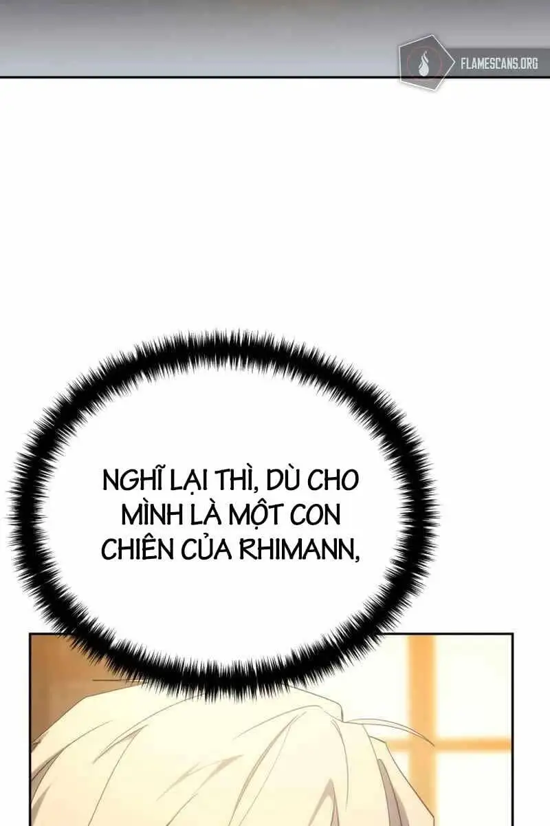 Truyện Tranh Tinh Tú Kiếm Sĩ trang 4