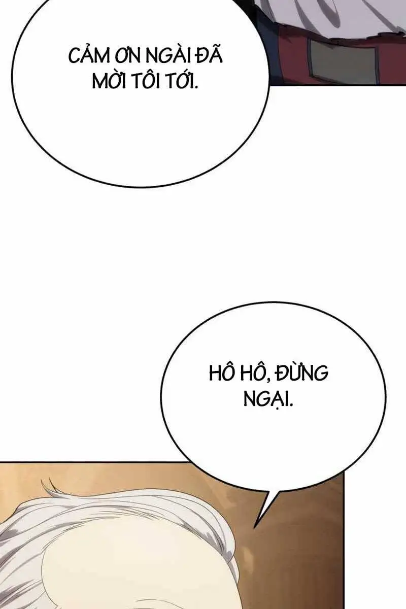 Truyện Tranh Tinh Tú Kiếm Sĩ trang 4