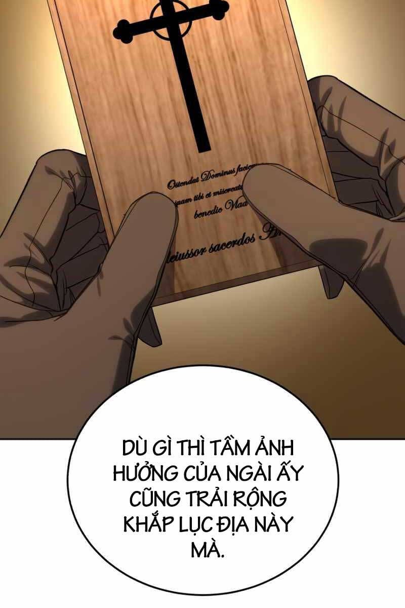 Truyện Tranh Tinh Tú Kiếm Sĩ trang 4