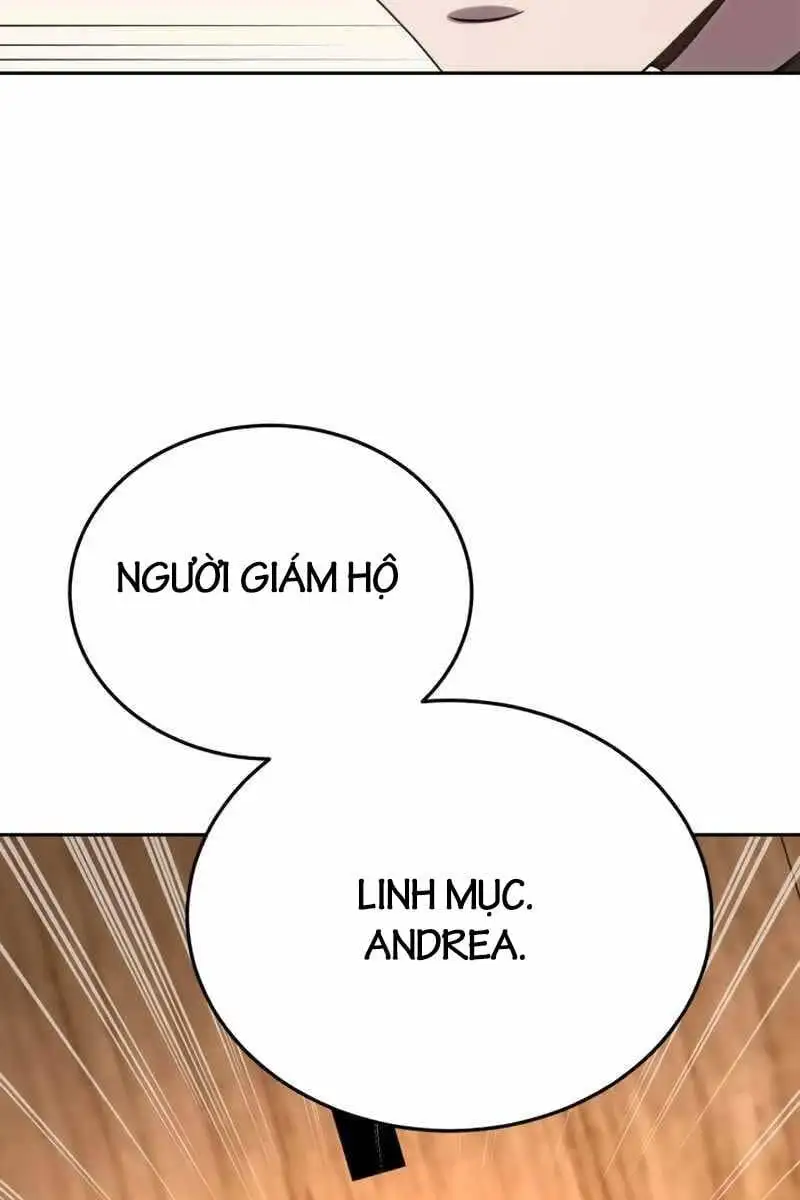 Truyện Tranh Tinh Tú Kiếm Sĩ trang 4