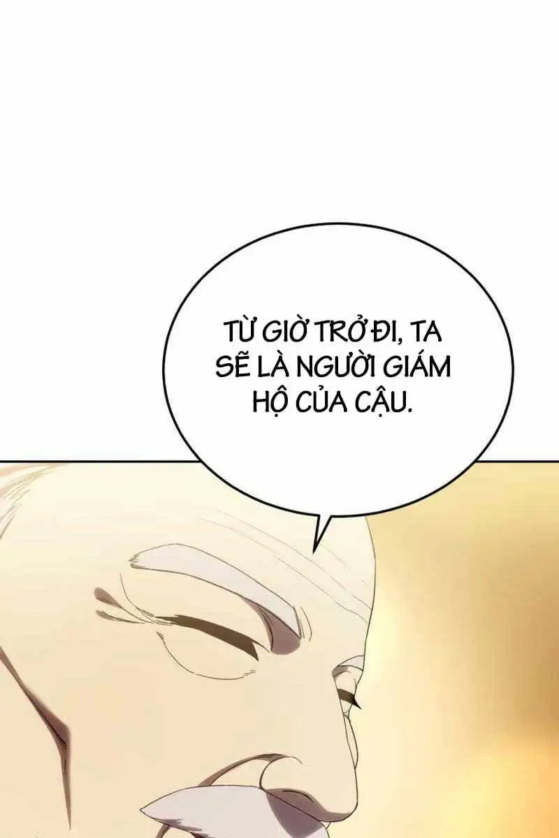 Truyện Tranh Tinh Tú Kiếm Sĩ trang 4