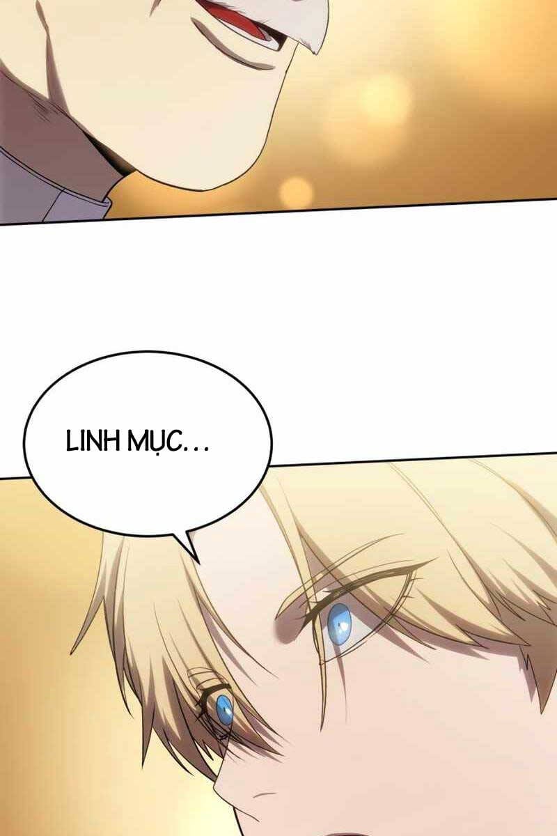 Truyện Tranh Tinh Tú Kiếm Sĩ trang 4