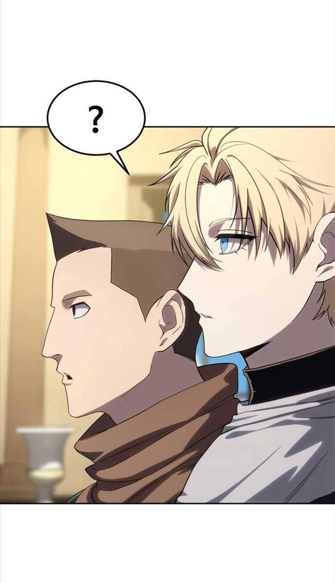 Truyện Tranh Tinh Tú Kiếm Sĩ trang 4