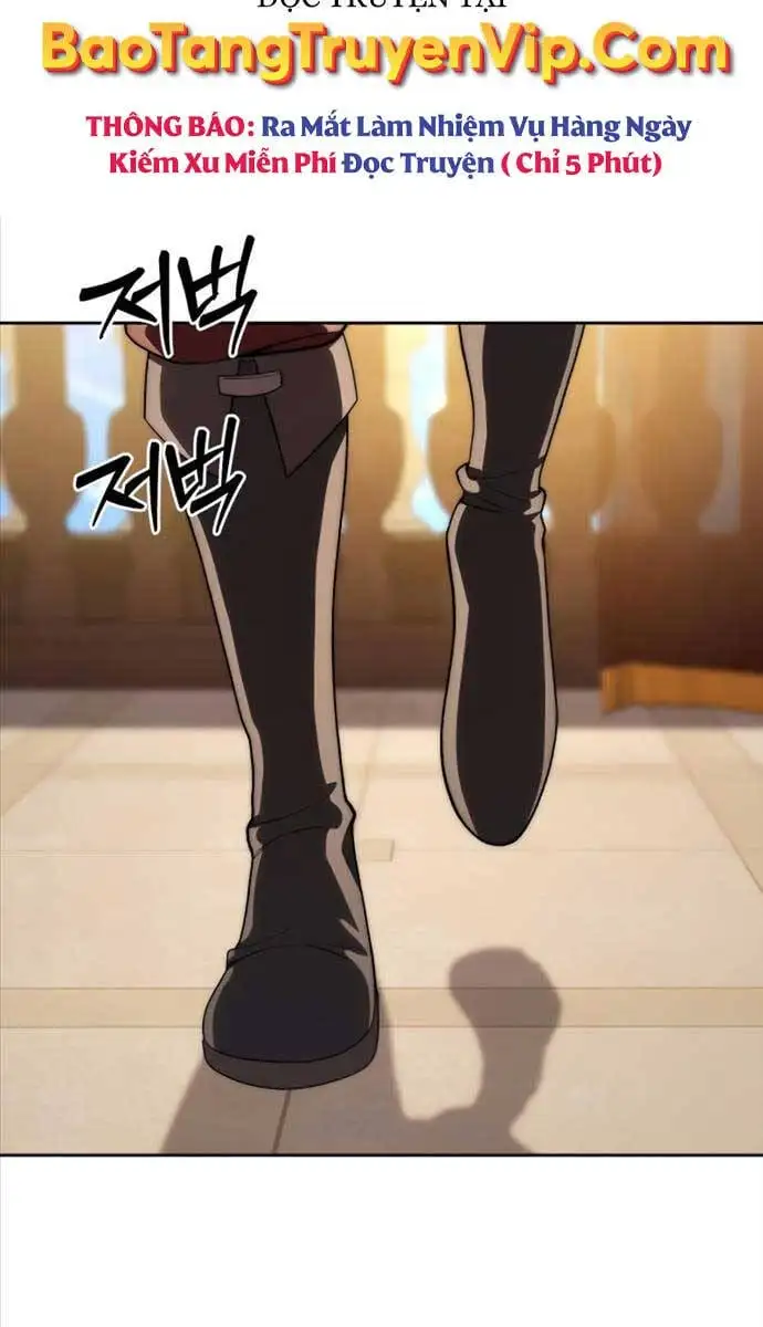 Truyện Tranh Tinh Tú Kiếm Sĩ trang 4