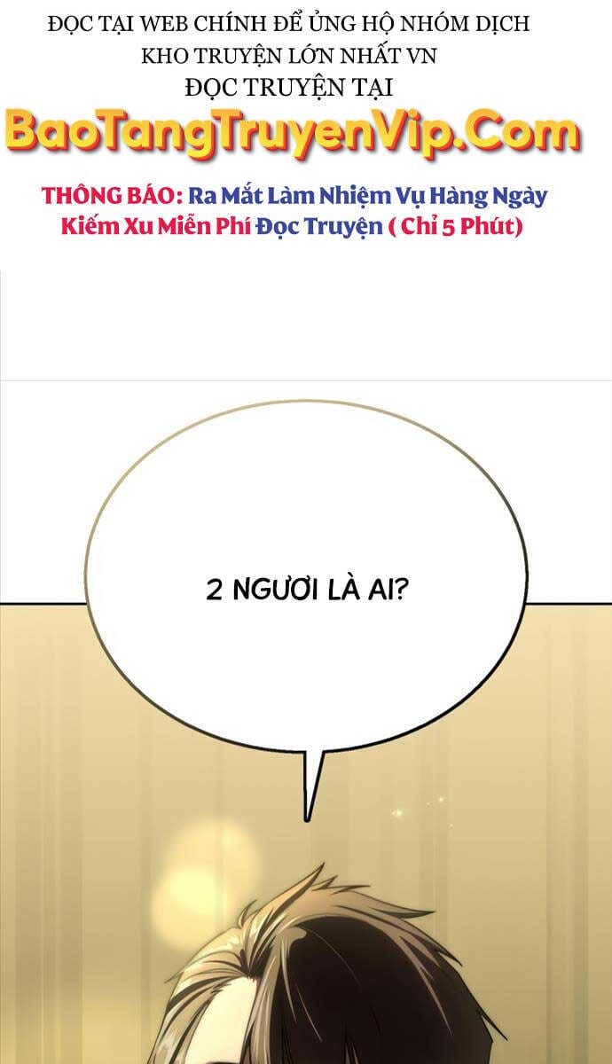 Truyện Tranh Tinh Tú Kiếm Sĩ trang 4