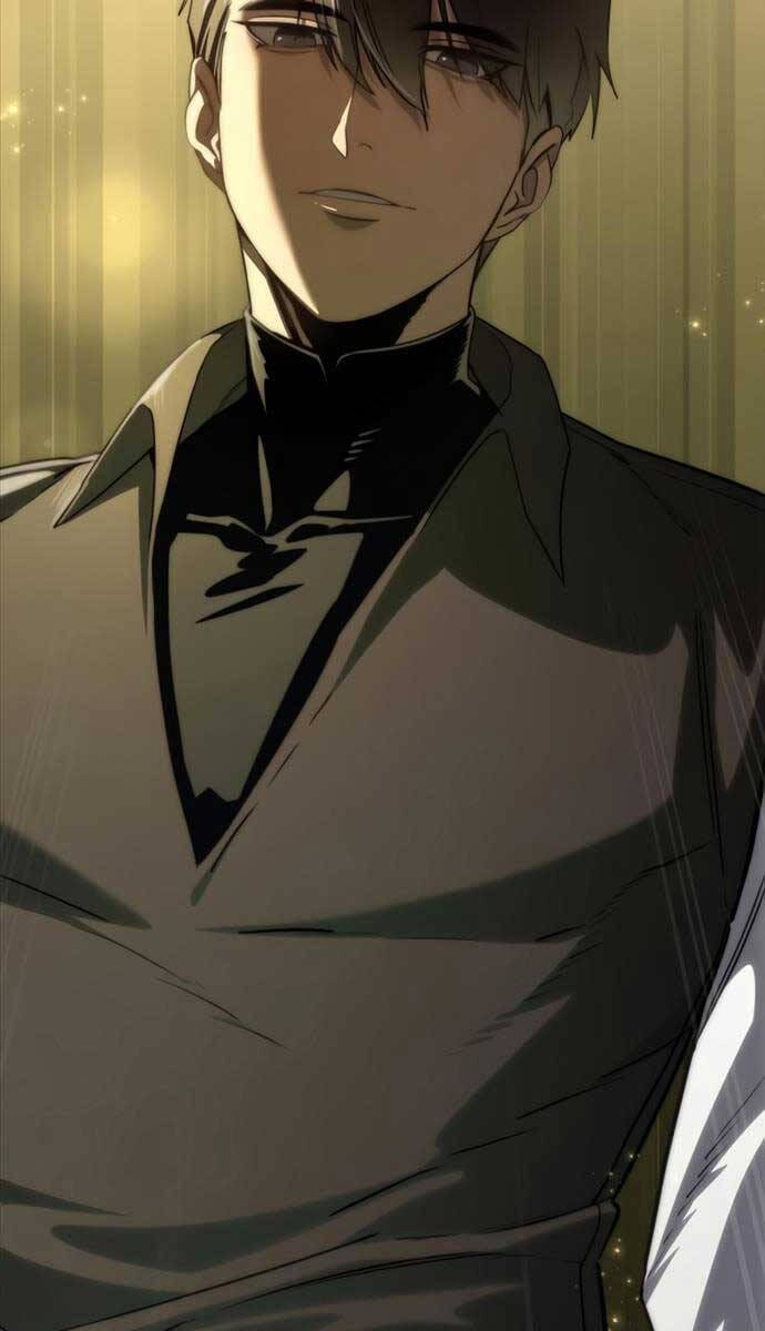 Truyện Tranh Tinh Tú Kiếm Sĩ trang 4