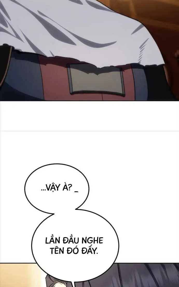 Truyện Tranh Tinh Tú Kiếm Sĩ trang 4