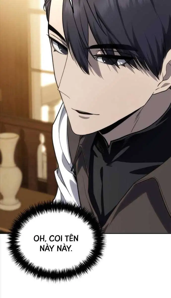 Truyện Tranh Tinh Tú Kiếm Sĩ trang 4