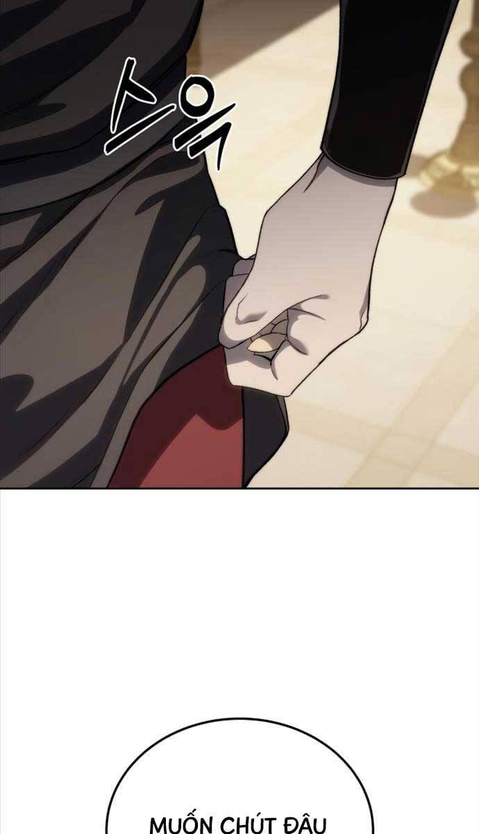 Truyện Tranh Tinh Tú Kiếm Sĩ trang 4