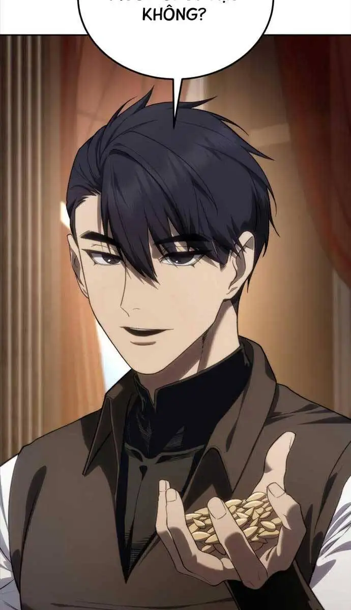 Truyện Tranh Tinh Tú Kiếm Sĩ trang 4