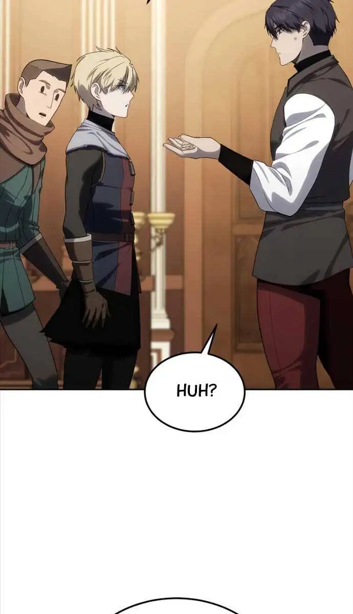 Truyện Tranh Tinh Tú Kiếm Sĩ trang 4